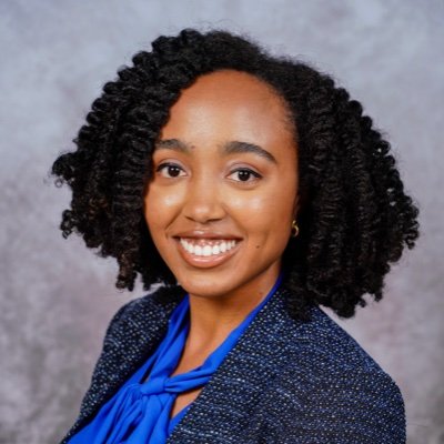 Sarah Edwards, MD Profile