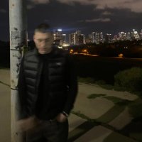 Xylo 9 (@xylomar9) 's Twitter Profile