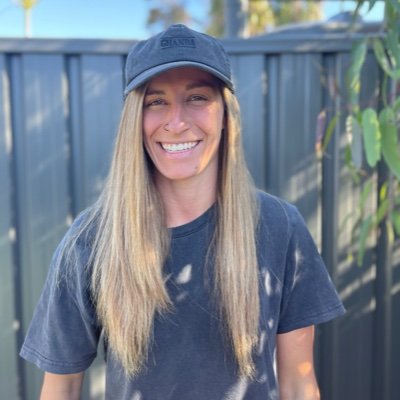 metrostars senior assistant coach | retired footballer | mental health advocate