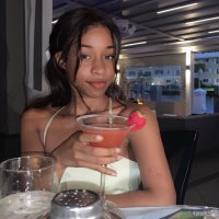 Taylor Grant (@taylorgbb0) 's Twitter Profile