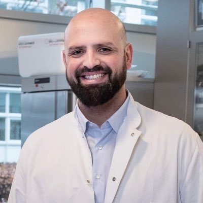 Assocciate Professor @CNAP_AAU, focused on humans epigenetics and proteomics in acute and chronic pain🧬👨🏻🔬. Rugby player 🏉 , food enthusiast 🍝 .