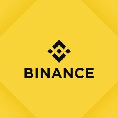 Únete a Binance y recibe tus remesas a tu wallet de Binance desde el exterior a Venezuela, sin tener que pagar altas comisiones