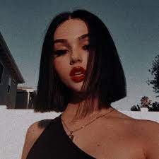 Line6091's profile picture. 