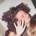 Ethan Rhorer (@ethan_rhorer) Twitter profile photo Ethan Rhorer (@ethan_rhorer) Twitter profile photo