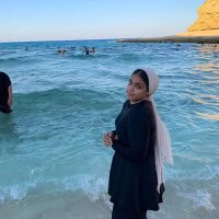 Shahd Mohamed (@shahdmo22899593) Twitter profile photo