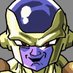 @TS_Freeza_sama