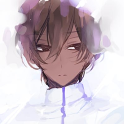  ⠀ ⠀⠀ ⠀⠀ ⠀⠀ ⠀⠀ ⠀⠀ ⠀⠀ ⠀⠀ ⠀⠀ ⠀⠀ ⠀⠀ ⠀⠀ ⠀ ⠀ ⠀⠀ ⠀⠀ ⠀⠀ ⠀⠀ ⠀⠀ ⠀⠀ ⠀ #𝟜 ; 𝕥𝕙𝕖 ‘𝕡𝕝𝕖𝕒𝕤𝕒𝕟𝕥’ 𝕠𝕟𝕖. . . ⠀⠀ ⠀⠀ ⠀⠀ ⠀⠀