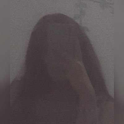 iamnegarrrrr's profile picture. 🤍🕊