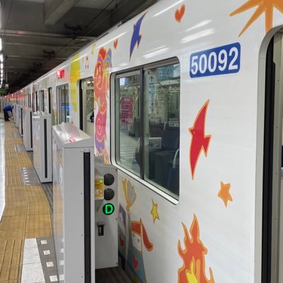 Keimori55k's profile picture. 