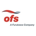 ofs energy (@ofs_energy) Twitter profile photo