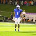 Jamarion Johnson (@jman_ontop) Twitter profile photo Jamarion Johnson (@jman_ontop) Twitter profile photo