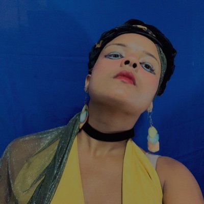 maliarte's profile picture. The Real, the Contradictory, the Fantastic! Everything about Decentralized Society and Web3 #MTA #MaliarteTecnologiaAfetiva