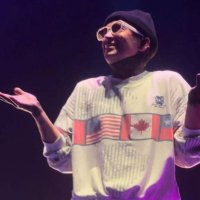 Anna (@thejoeysspecial) 's Twitter Profile