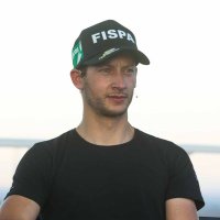 Marcelo Ciarrocchi (@chelociarrocchi) 's Twitter Profile