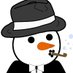 Frostybubler (@thefrostybubler) Twitter profile photo Frostybubler (@thefrostybubler) Twitter profile photo