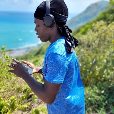 Singer/songwriter . 2012 calypso king St Lucia
St. Lucia music awards nominee. 1st runner-up independence song competition competition 2019. nintii@hotmail.com