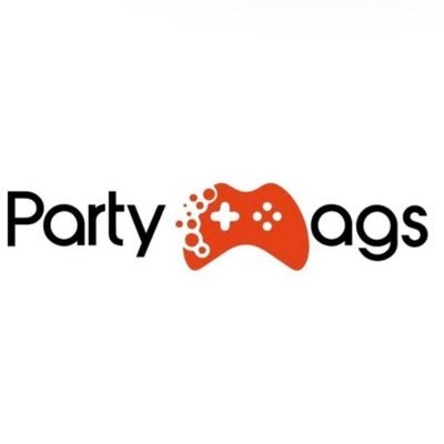 PartyMags's profile picture. New York’s most exciting video game party!
Host|Tournaments|Events|All Gaming Needs|
Powered by GameStop™️