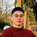 Boshen Jiao (@boshenjiao) Twitter profile photo Boshen Jiao (@boshenjiao) Twitter profile photo