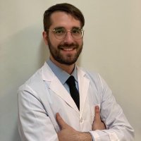 Fernando Garagoli (@fgaragoli) 's Twitter Profile