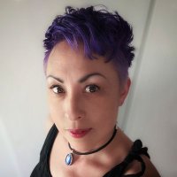 Cheryl Murphy | Ink Slinger Editorial Svcs(@Midian42) 's Twitter Profile Photo
