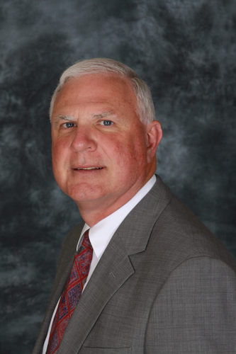 Business CSR and charitable organization leadership consultant. Retired Development Advisor for Feed My Starving Children, an international anti-hunger charity.