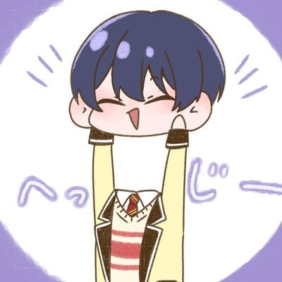 るな（RUNA）さんのプロフィール画像