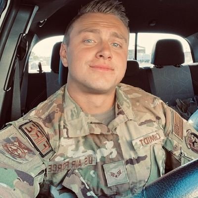 my life and life of my citizens well protect all we pray for..
make myself and those around me a little better everyday C.W
