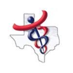 Texas Recruiters provide full-service physician placement services for Physicians and Physician Assistants who want to make their next career step in Texas.