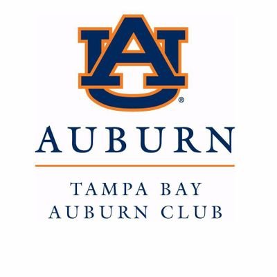 TampaAuburnClub's profile picture. 