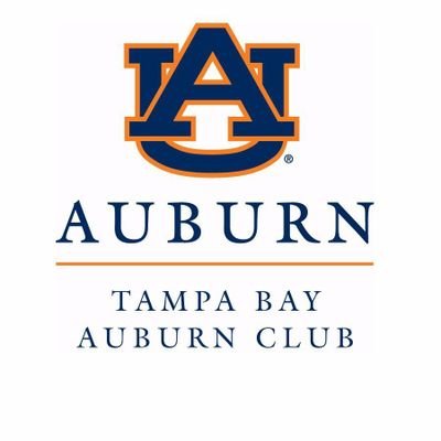 Tampa Bay AU Club