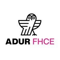 ADUR FHCE (@adurfhce) 's Twitter Profile