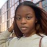 y_scott20's profile picture. 🇳🇬 | howard u