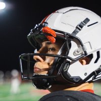 Ray Wright (@raywright247) 's Twitter Profile