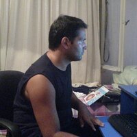 Engin Erol (@enginerol1907) Twitter profile photo
