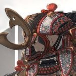 めたるニクさんのプロフィール画像