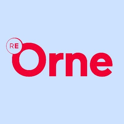 RenaissanceOrne's profile picture. 📬 orne@parti-renaissance.fr