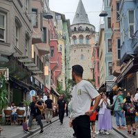 Hasan (@hasannalkacc) Twitter profile photo