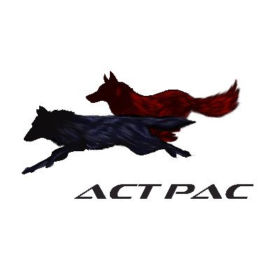 Albany County Tomorrow is a political action committee.