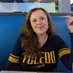 Lindsay Webb (@lindsaymwebb) Twitter profile photo Lindsay Webb (@lindsaymwebb) Twitter profile photo