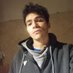 Adán Torres (@adntorr27114766) Twitter profile photo Adán Torres (@adntorr27114766) Twitter profile photo