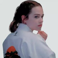 𝒯𝐻𝐸 B̳O̳N̳S̳A̳I̳ ☯ 𝘗𝘙𝘐𝘕𝘊𝘌𝘚𝘚. (@miyagidolarruss) 's Twitter Profile Photo