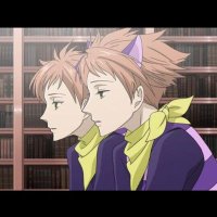 duszobujstwo (@_kaktus_3000_) 's Twitter Profile