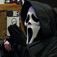 tish (@striptish) 's Twitter Profile