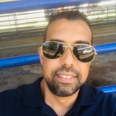 JorgeSime8's profile picture. 