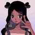 Lele (@thefatbunnee) Twitter profile photo Lele (@thefatbunnee) Twitter profile photo