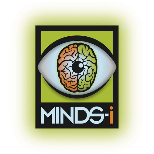 News, photos, and updates from MINDS-i All Terrain Robotics, educational robotics bringing new energy and enthusiasm to #STEM Education.