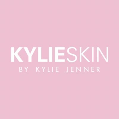 clean, vegan, cruelty free, gluten free, sulfate free & paraben free #kylieskin