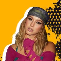 News Vigna (@newsvigna) 's Twitter Profile Photo News Vigna (@newsvigna) 's Twitter Profile Photo