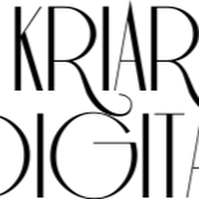 KriarDigital's profile picture. 
