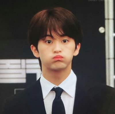 𓏲 𔓕 ˒🧸𔘓𓈒𓏲 Kaluna 熊 ֶָ֪ 𓄹˒ ⫾ ׅ ࣪ʾ ໑ ˖ Addict #JAEMIN #MARK #JENO #HAECHAN #RENJUN #JAEHYUN #DOYOUNG ♡